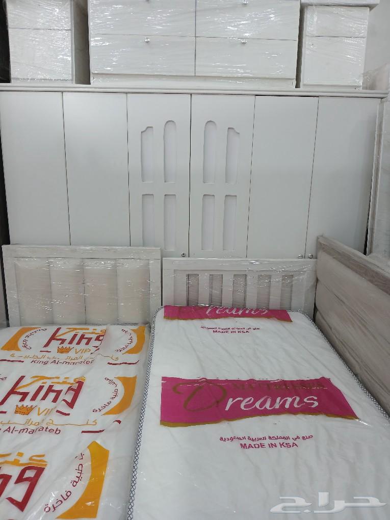 دولاب دوليب خزانه دولاب ملابس64384245627777113