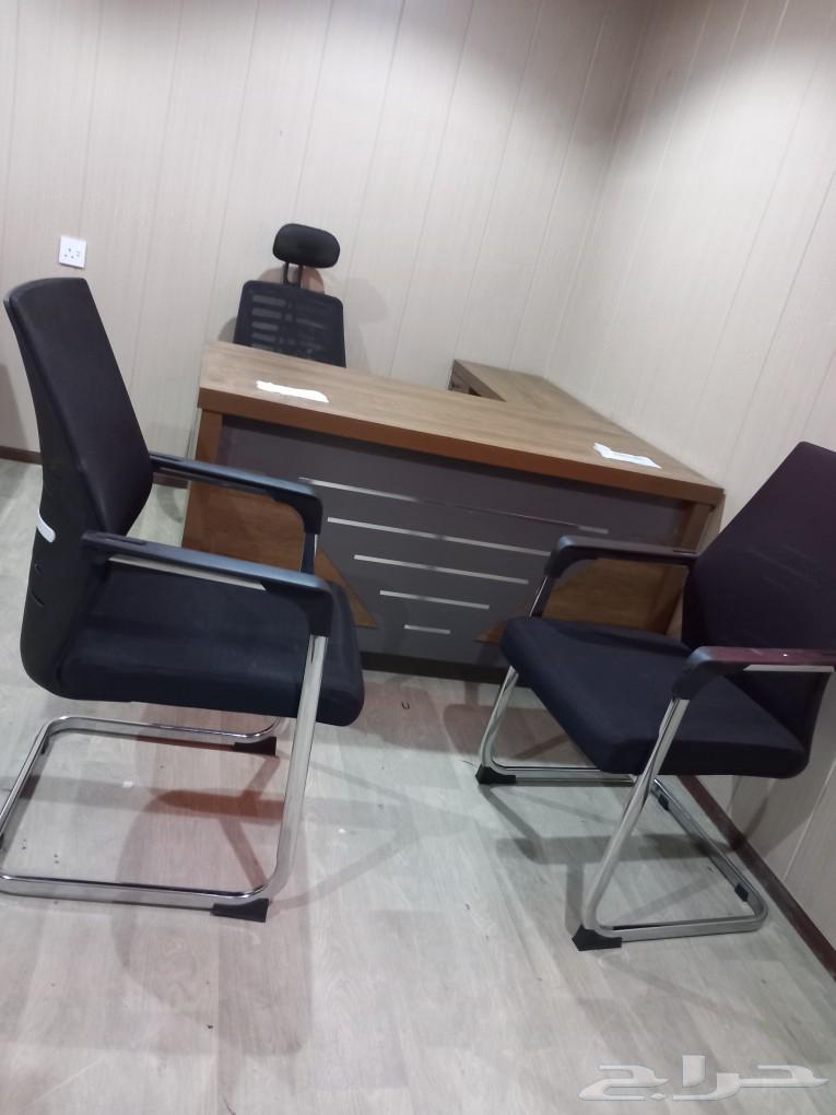 بيع أثاث مكتبي64381836743811110