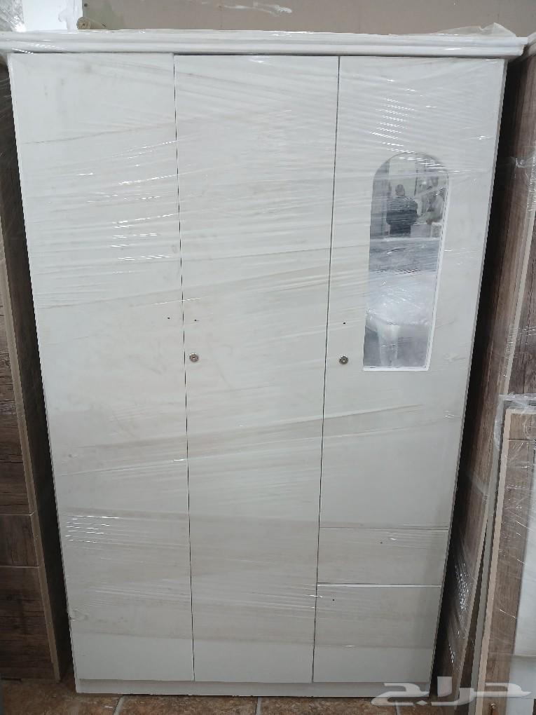 دولاب دوليب خزانه دولاب ملابس64384245627777111