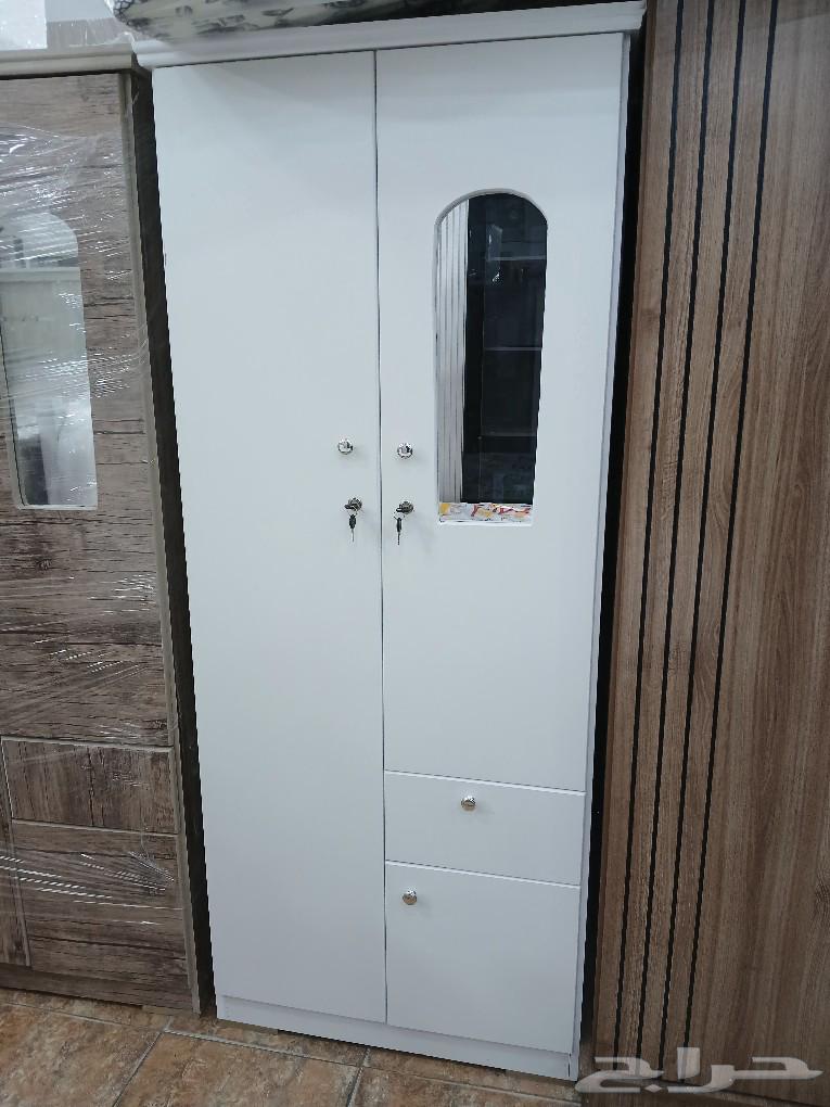 دولاب دوليب خزانه دولاب ملابس64384245627777110