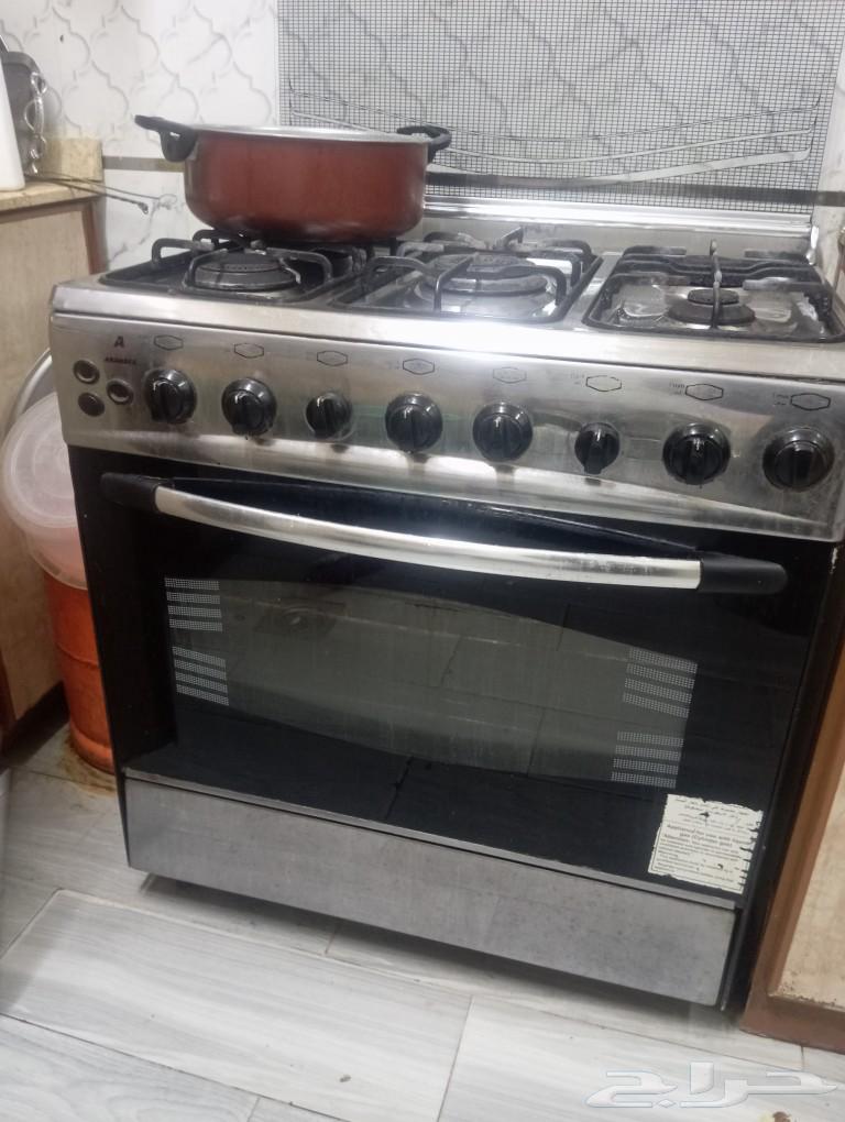 كولر ماء وغاز للبيع64385733428866110