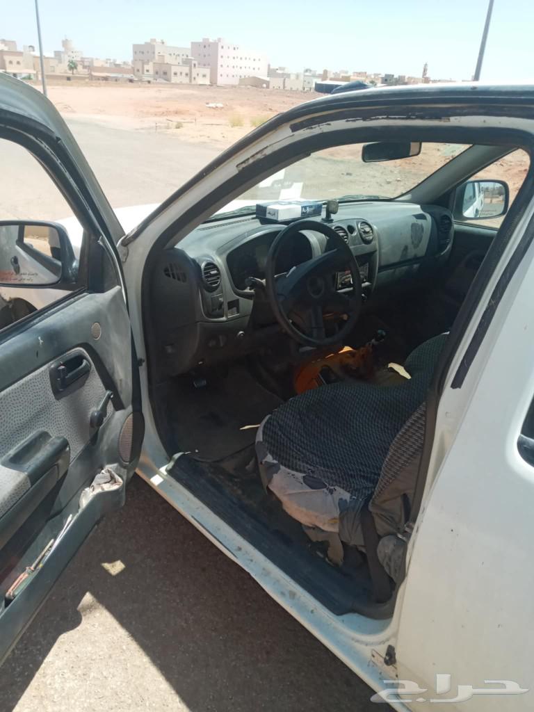 Isuzu 200964535302737666110