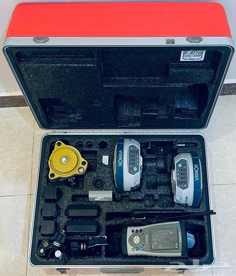 للبيع64379006993281110