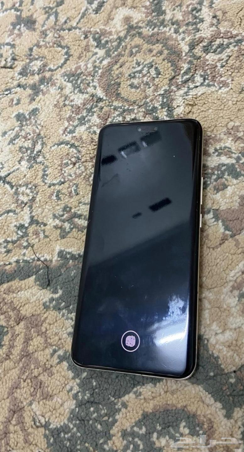 هونر ماجيك 6برو64384175685249113