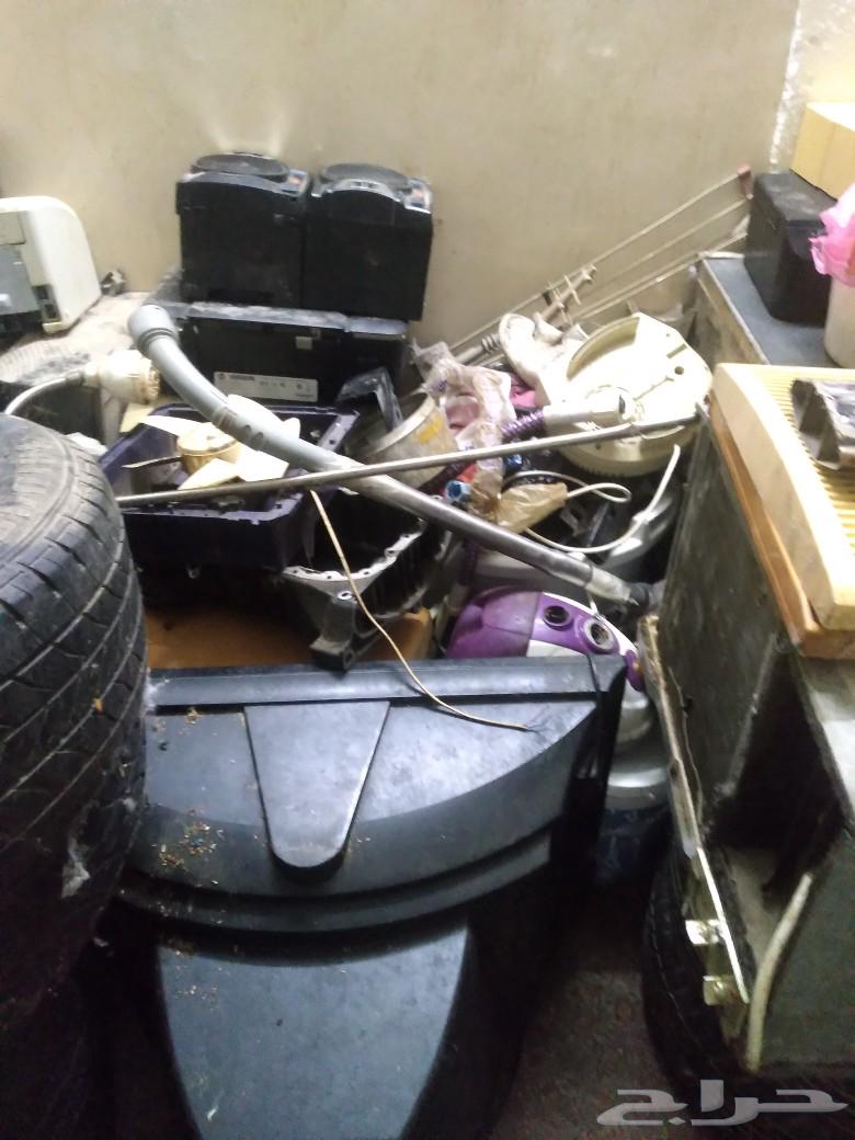 للبيع خردة64381342899842112