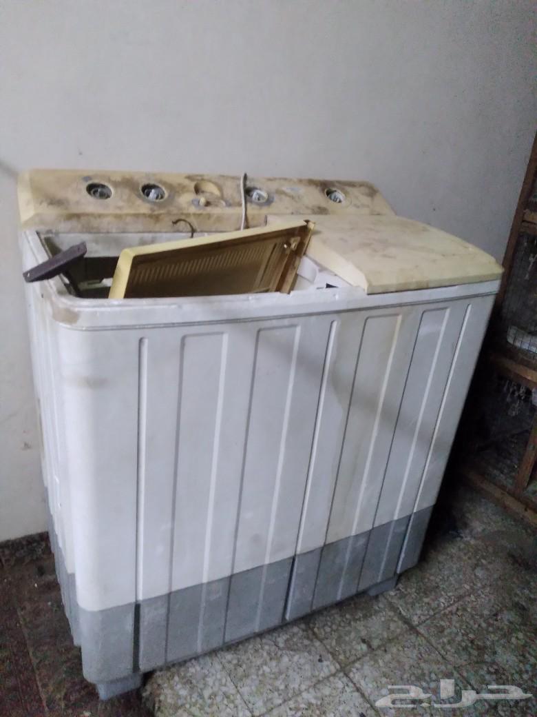 للبيع خردة64381342899842114