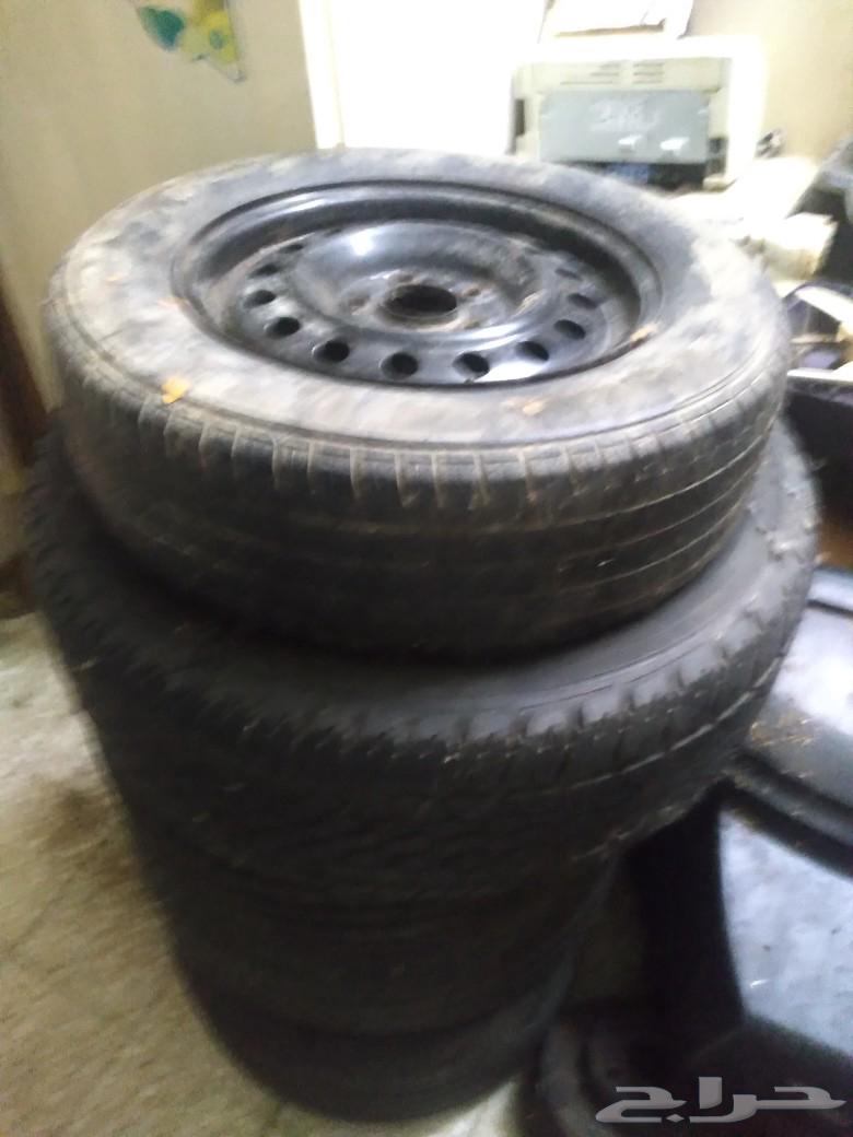 للبيع خردة64381342899842113