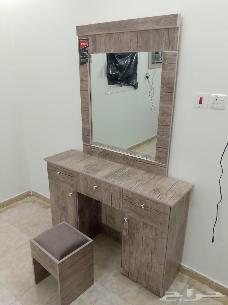 اثاث للبيع بسعر معقول64381026655491113