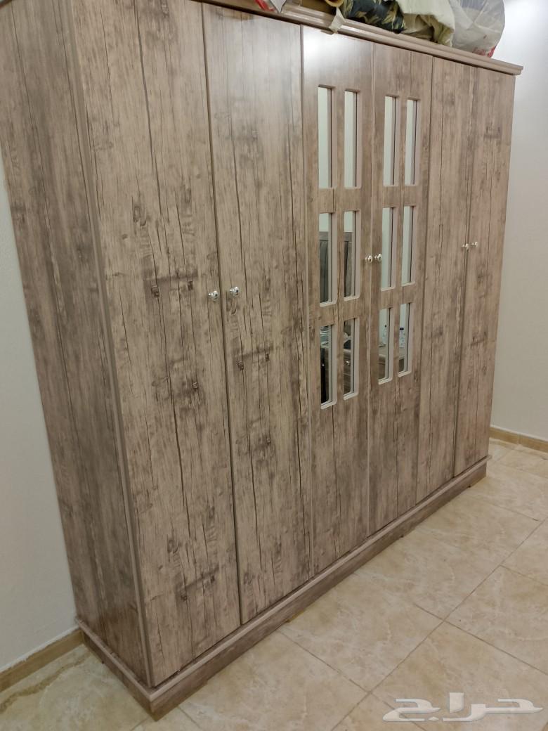 اثاث للبيع بسعر معقول64381026655491110