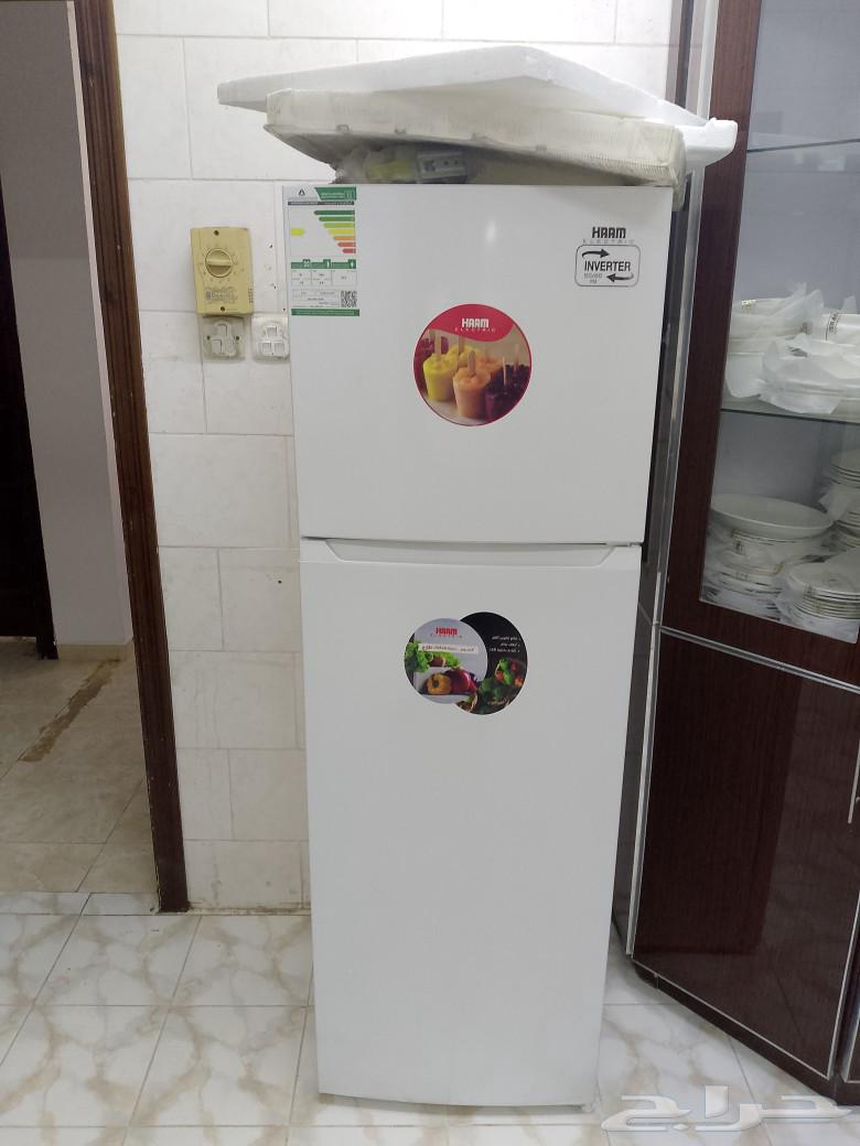 اثاث للبيع بسعر معقول64381026655491114