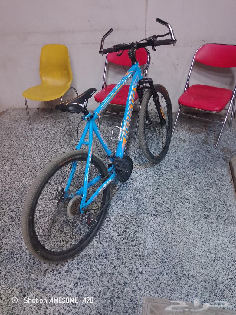 دراجة هوائية مقاس 2664378716766721110