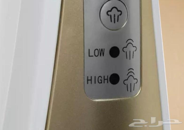 مكنسة كلاس برو البخارية64380723644674112