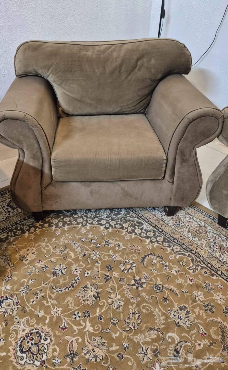 كنب للبيع64384910841475113