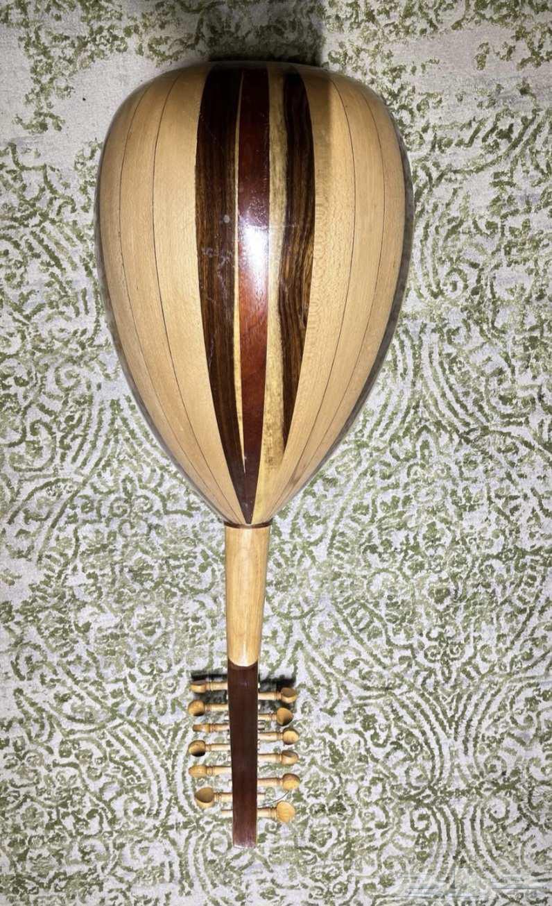 عود مصري للبيع64390692439811110