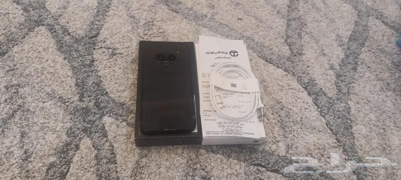 جوال للبيع 650 ضمان جرير64381439082498110