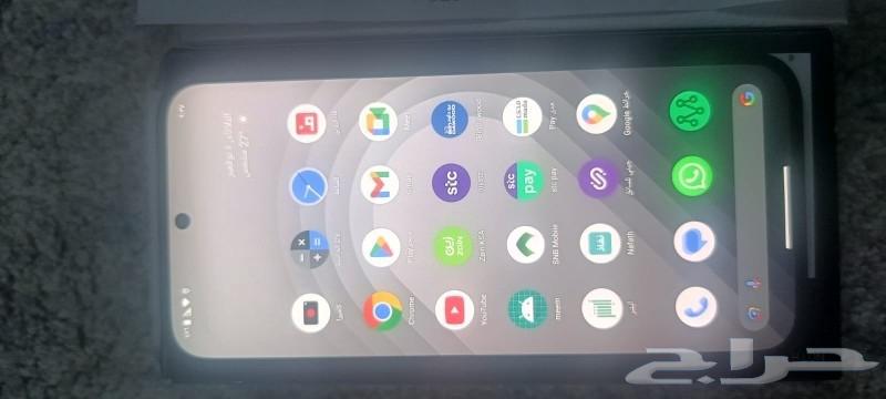 جوال للبيع 650 ضمان جرير64381439082498112