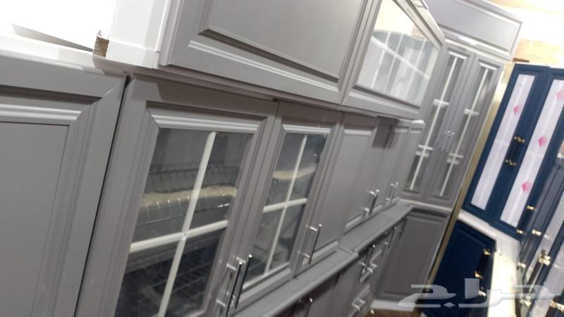 6-meter sheet kitchen with delivery and installation 1800 monthly usage64384688898947113