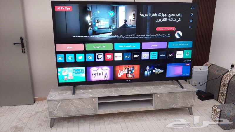 TV Tables64386697073282114