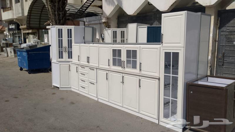 6-meter sheet kitchen with delivery and installation 1800 monthly usage64384688898947114