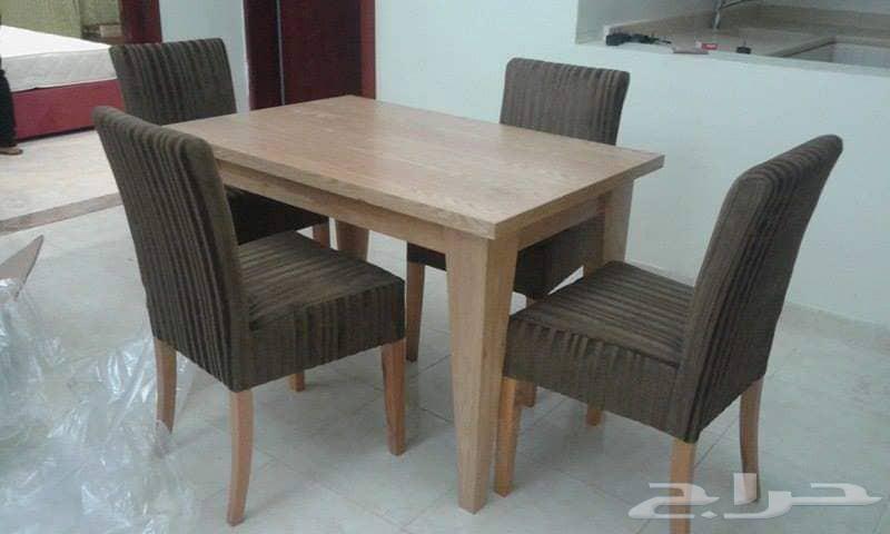 يوجد لدينا غرف نوم64382721368067112