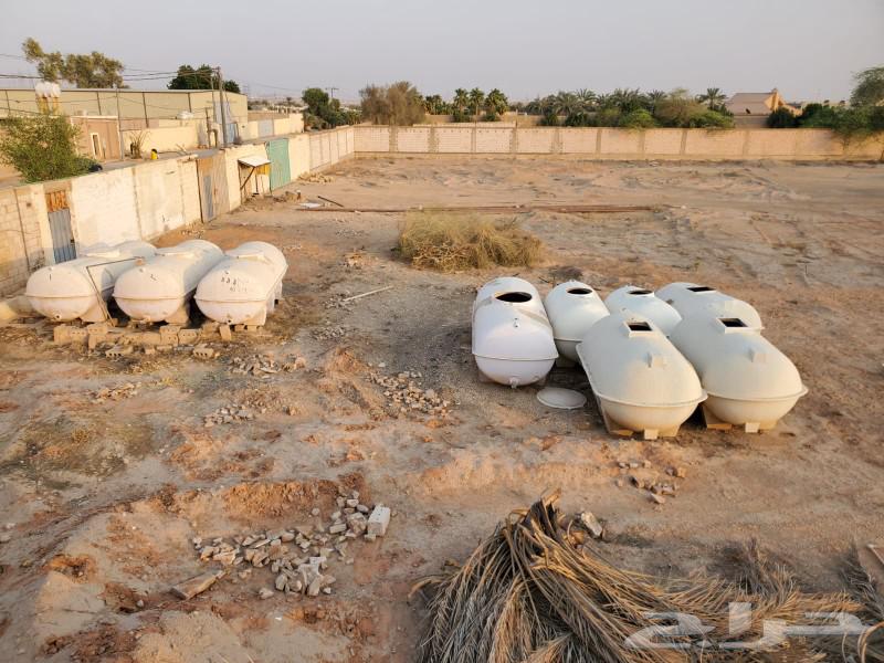 خزان فيبر64387885379329110