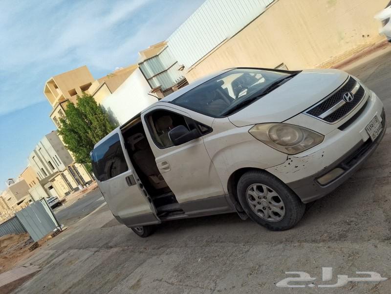Private delivery trips within Riyadh, document delivery in Casablanca63617657556097111
