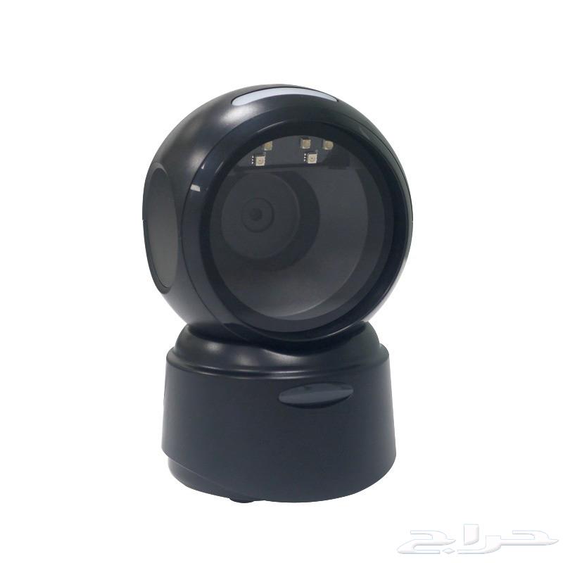 Desktop Barcode Reader64390096270593110