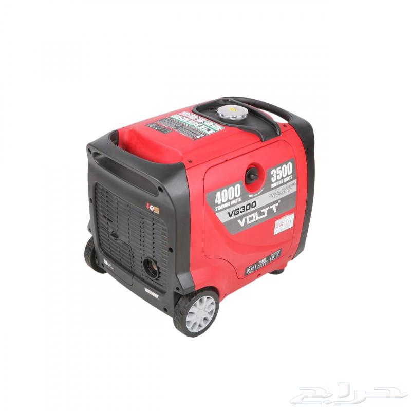 موتور كهرباء عالي الجودة64382059368194111