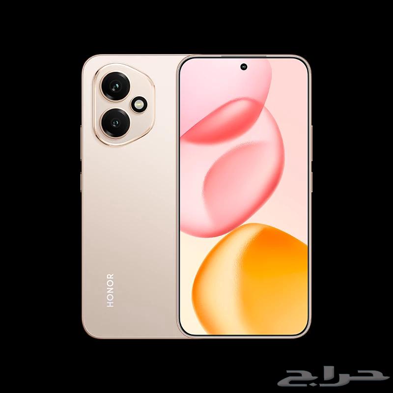 جوال جديد هونر 400 الجيل الخامس رام 12 جيجا ذاكرة 256 جيجا64385677314945111