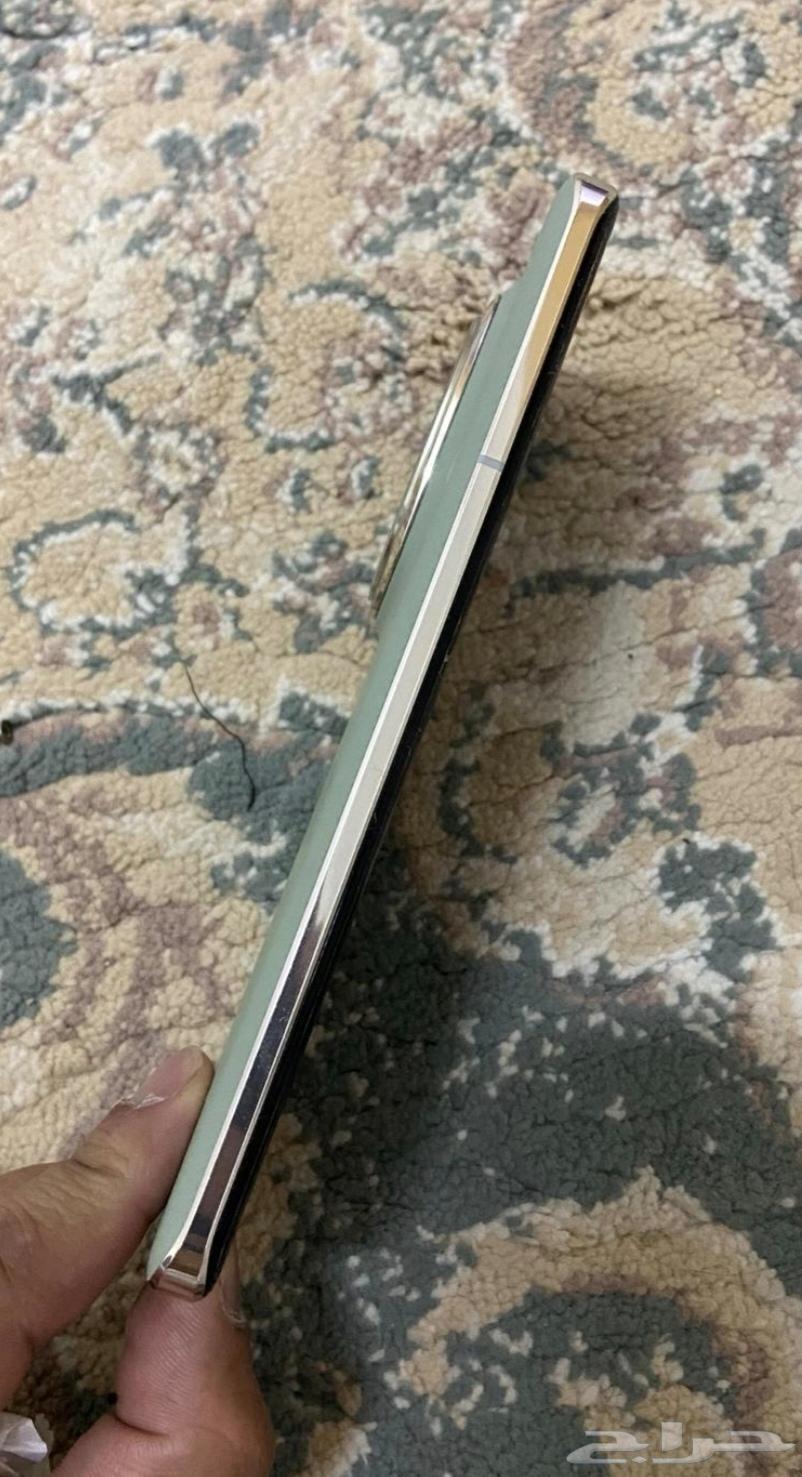 هونر ماجيك 6برو64384175685249111