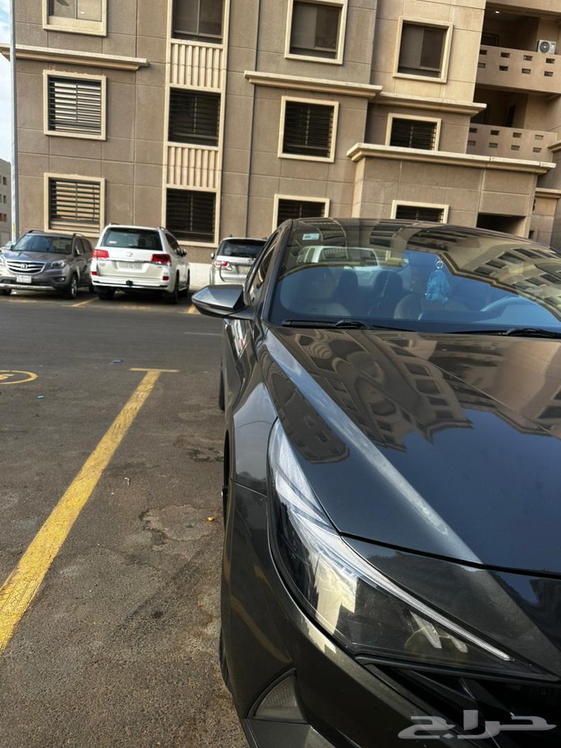 النترا 2022 للبيع64524990225794110