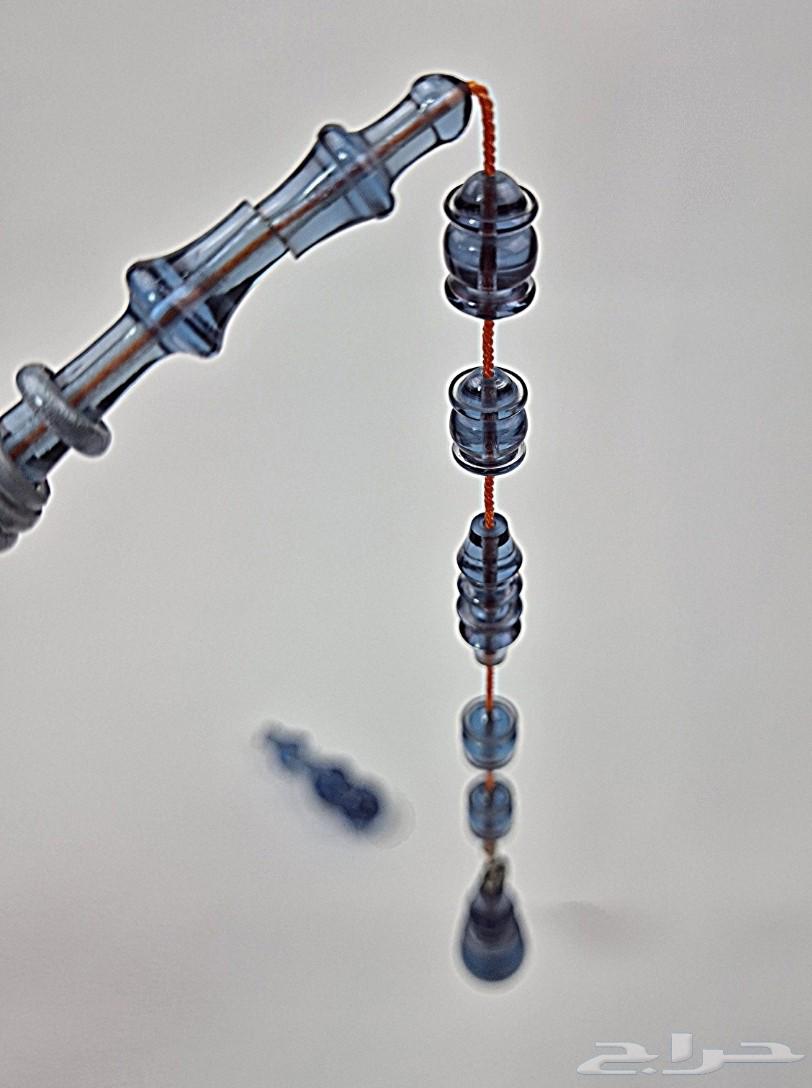 سبحة بكلايت64380075492866114