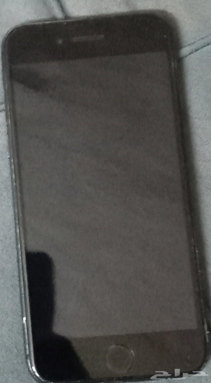 iPhone 8 Regular64377974059395113