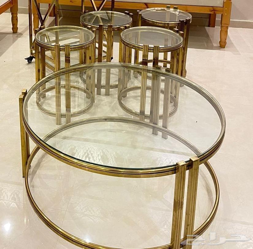 Living Room Chairs with Tables64388619530113110