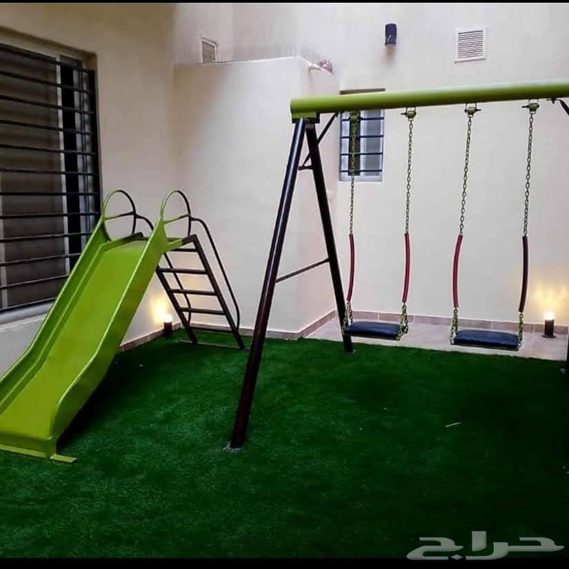 It is likely that this is a rubber Angela roundabout, ready connection, all in iron64378586135427112