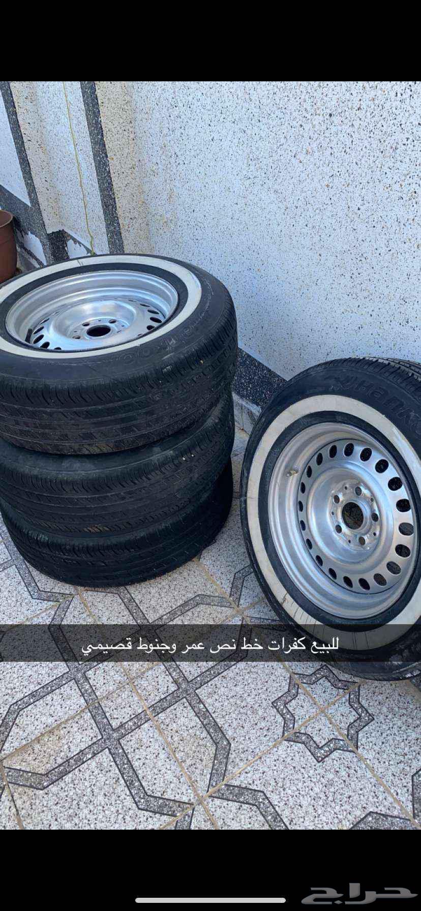 Helix rims with two new tires, used for one month and two and a half months of life64521054719233110