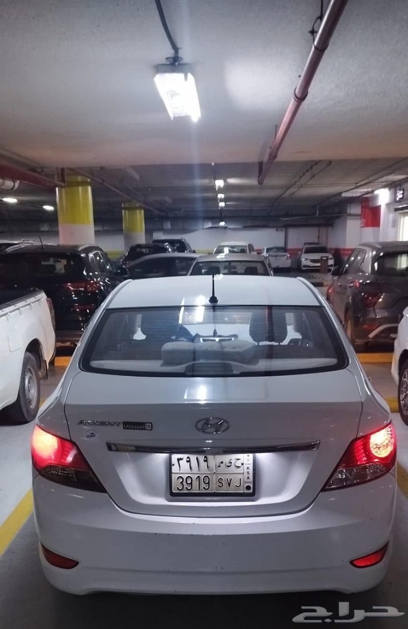 Accent 201764529136247298110