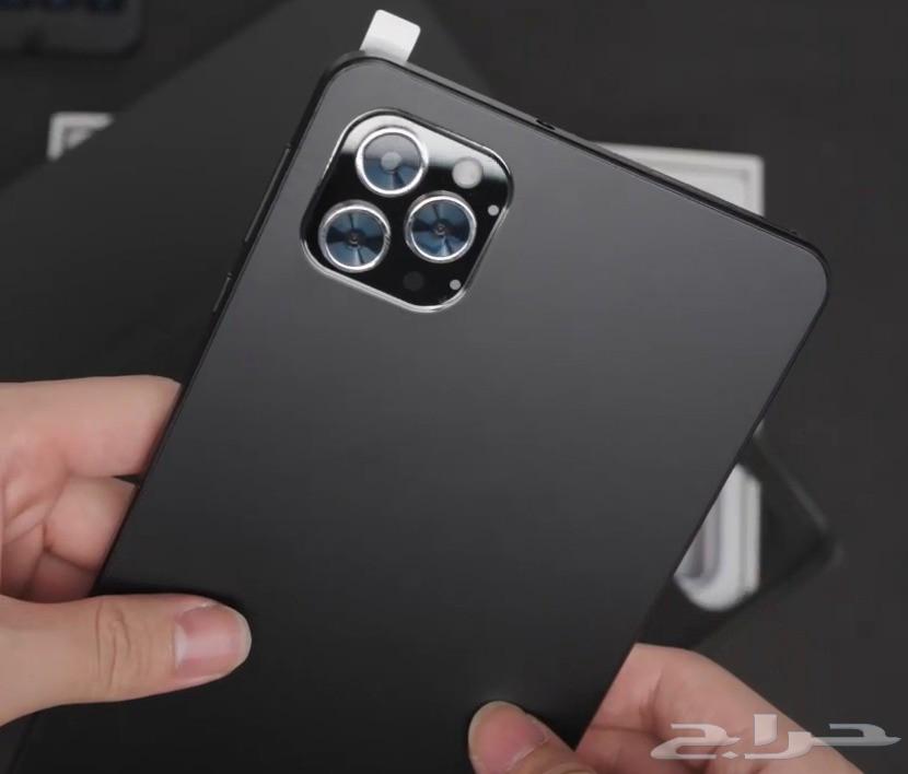 AirTab 07 Tablet64379311884034111