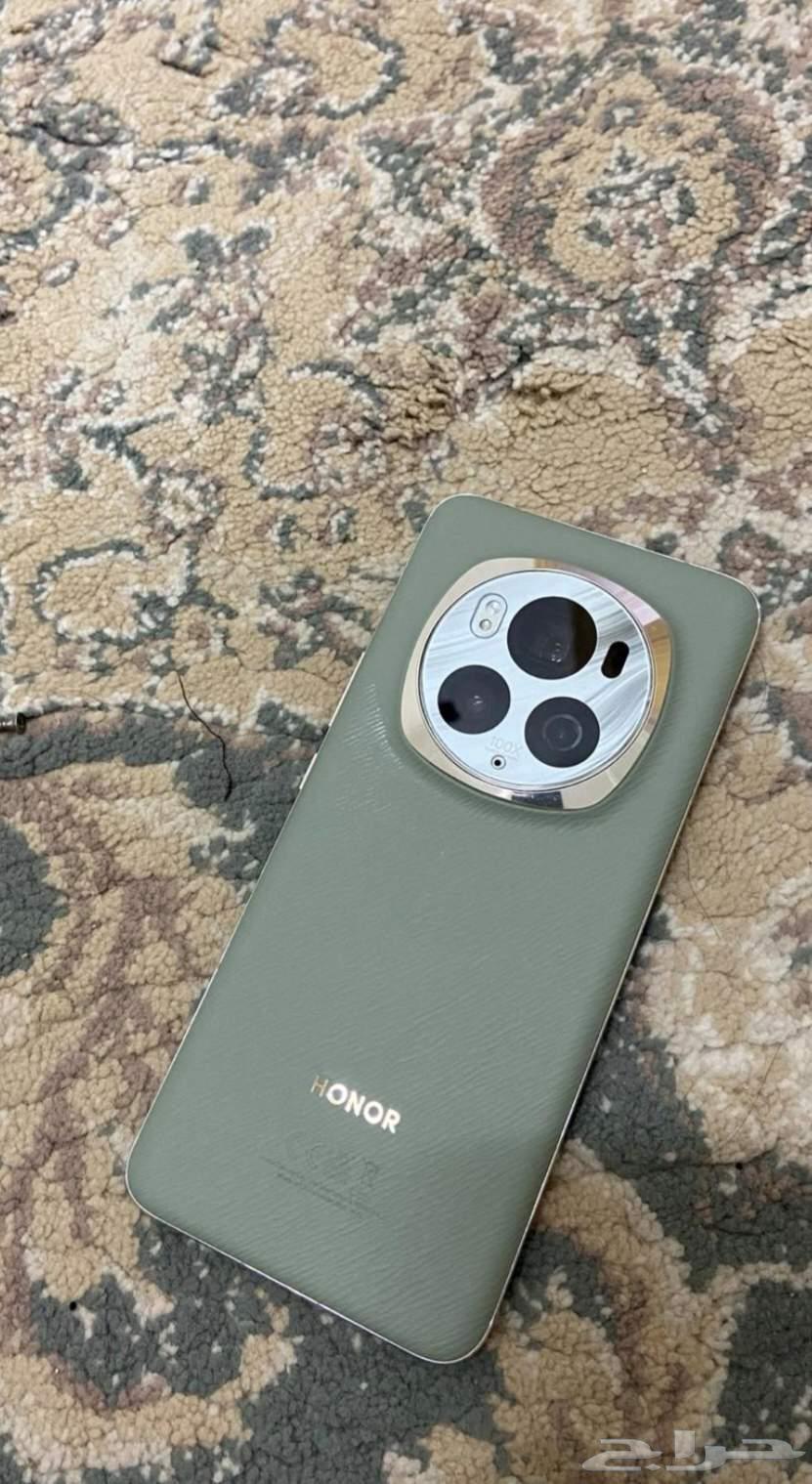 هونر ماجيك 6برو64384175685249110