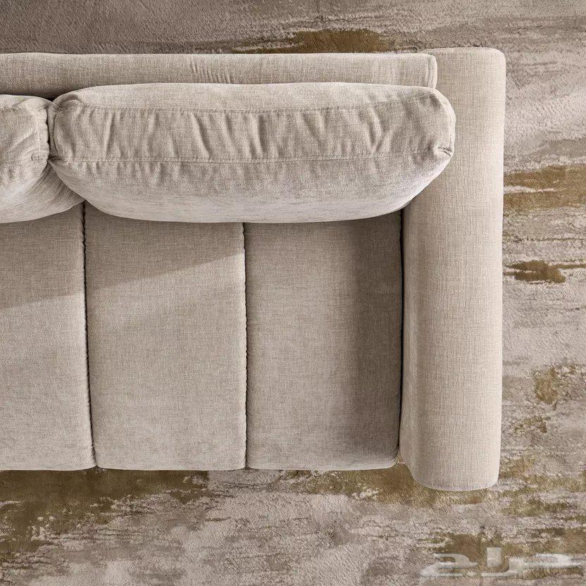 3 كنبات ثنائيه جديده من هوم سنتر64384286442755113