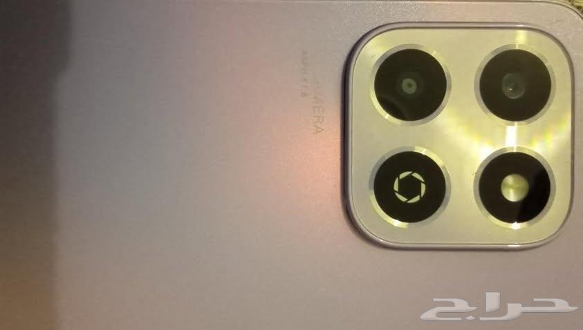 جوال هونر X6b نظيف64390402679425111