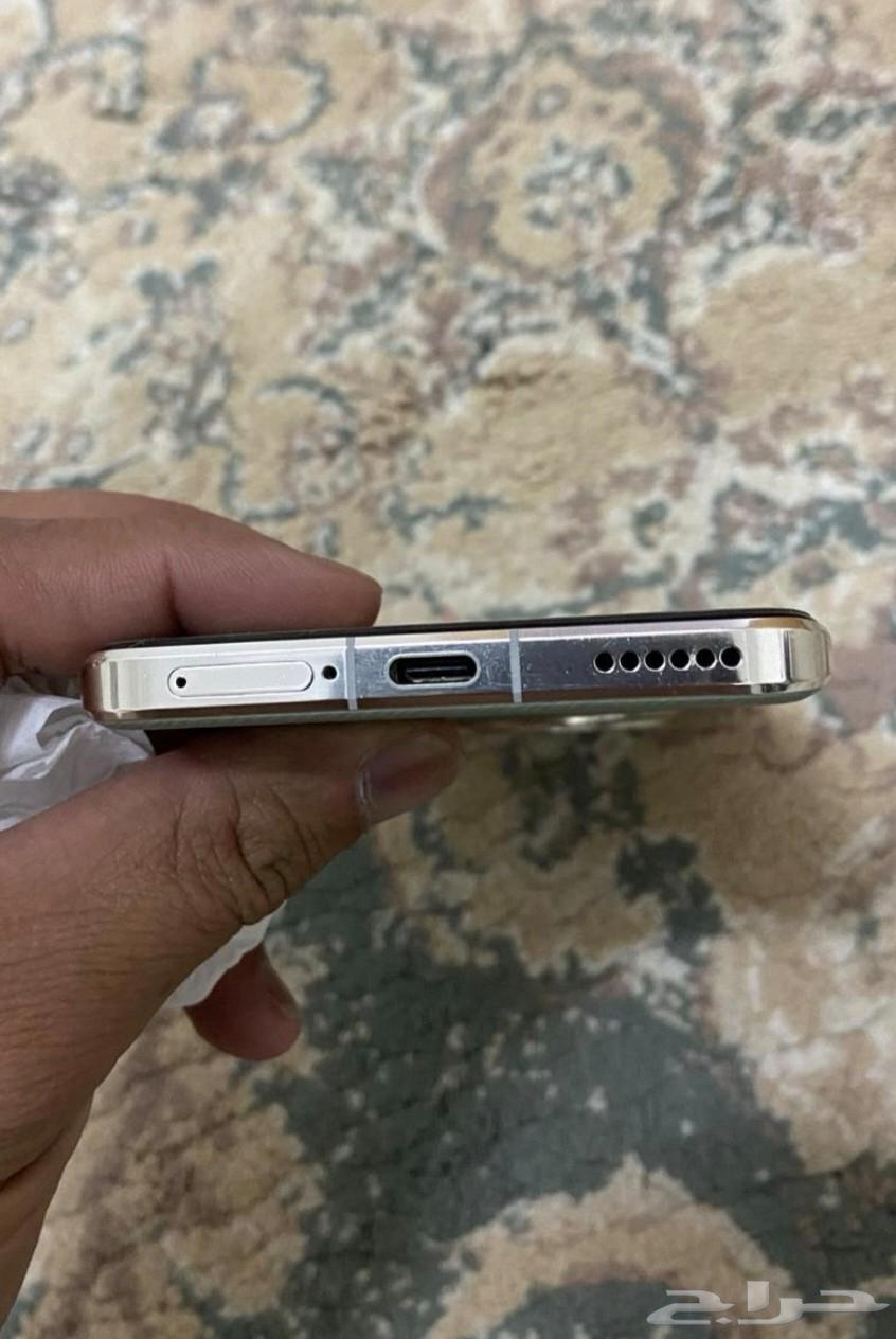 هونر ماجيك 6برو64384175685249114