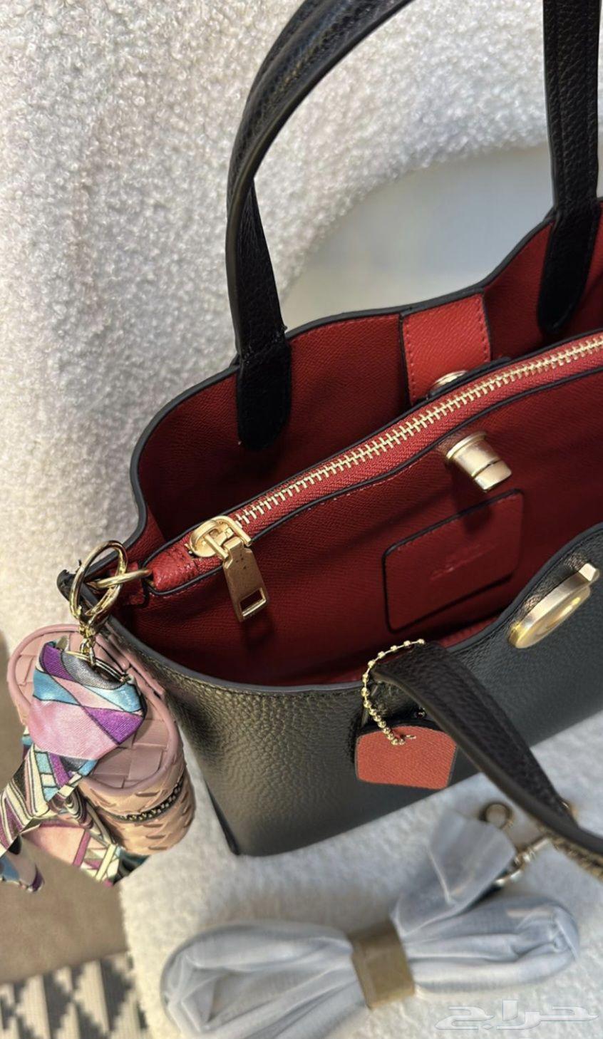 شنط جودة عاليه64385705061379110