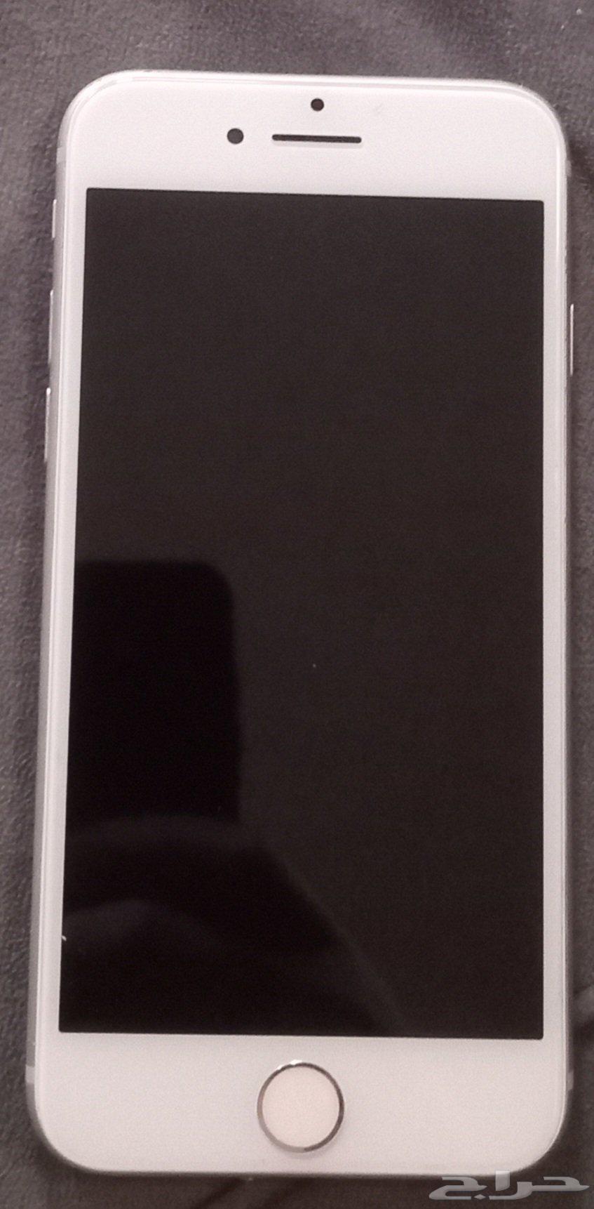 iPhone 8 Regular64377974059395110