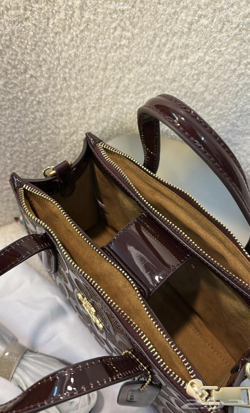 شنط جودة عاليه64385705061379111