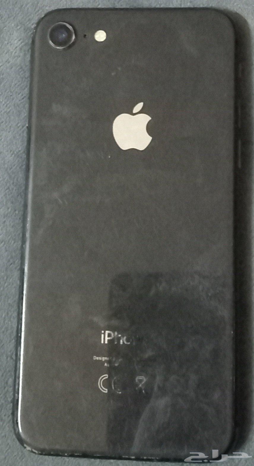 iPhone 8 Regular64377974059395112