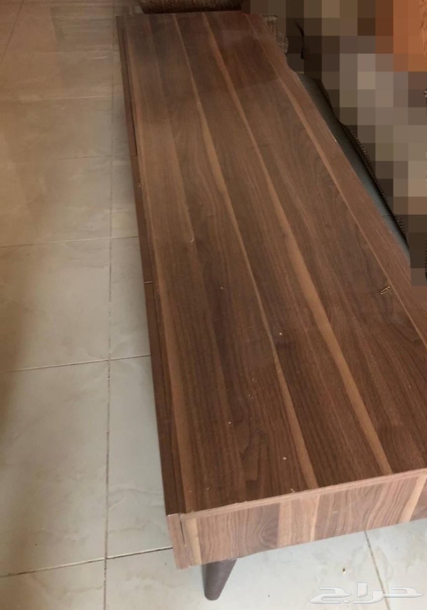طاولة تلفزيون64388051566977112