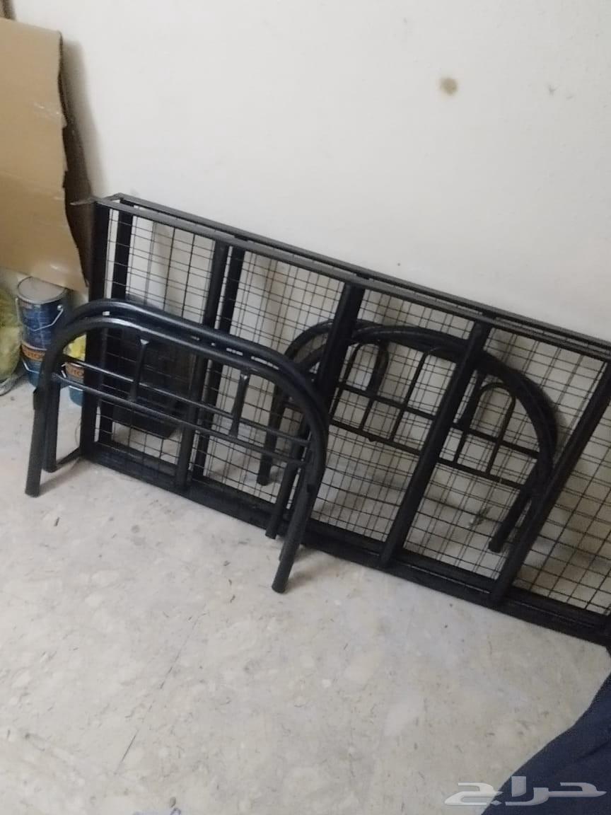 بيع64388619586179112