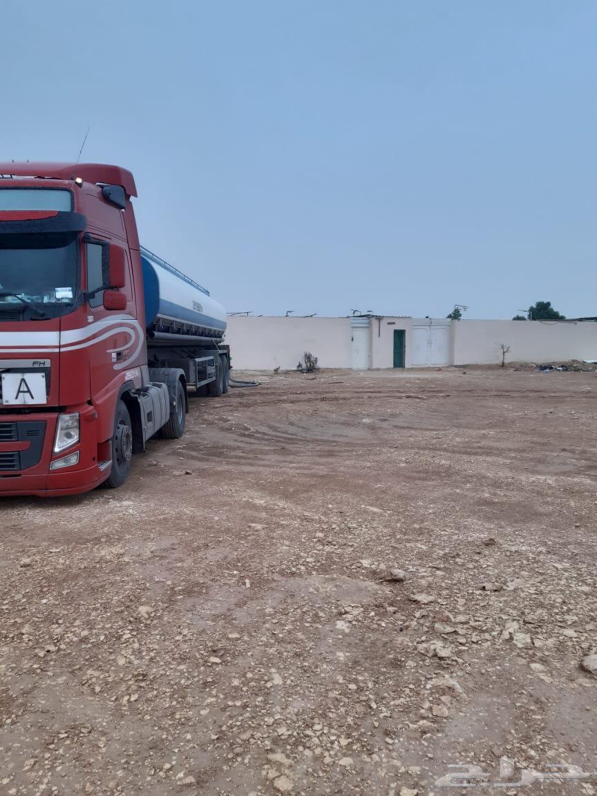 white moya trailer najmuddin mehadiya laban64527655997954111