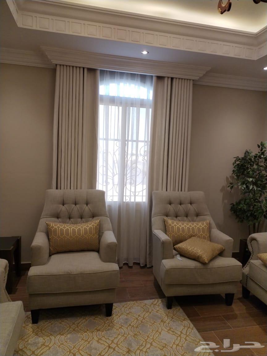 Wavy Curtains64377988752131110